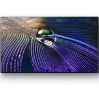 TV LED Sony XR65A90JAEP