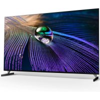 TV LED Sony XR65A90JAEP