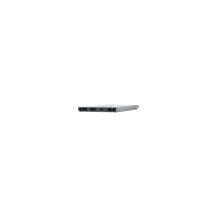UPS Apc SUA1000RMI1U