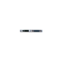 UPS Apc SUA1000RMI1U
