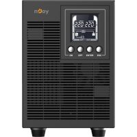 UPS Njoy UPOL-OL200EP-CG01B