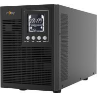 UPS Njoy UPOL-OL200EP-CG01B