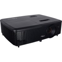 Video proiector Optoma 95.72J01GC0E