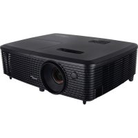 Video proiector Optoma 95.72J01GC0E