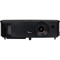 Video proiector Optoma 95.72J01GC0E