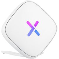 Access point Zyxel WSR30-EU0101F