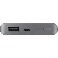 Baterie externa Samsung EB-P3020CSEGWW