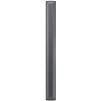 Baterie externa Samsung EB-P3020CSEGWW