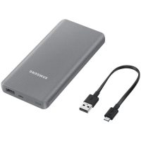 Baterie externa Samsung EB-P3020CSEGWW