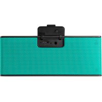 Boxe Energy Sistem ENS426690