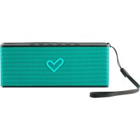 Boxe Energy Sistem ENS426690