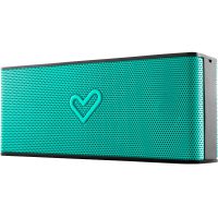 Boxe Energy Sistem ENS426690