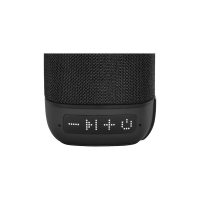 Boxe Hama HM188204