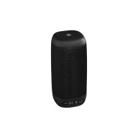 Boxe Hama HM188204