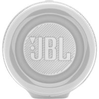 Boxe Jbl Charge4white