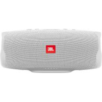 Boxe Jbl Charge4white