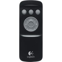 Boxe Logitech 980-000468