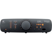 Boxe Logitech 980-000468
