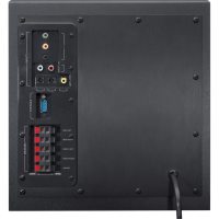 Boxe Logitech 980-000468