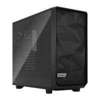 Carcasa Fractal Design FD-C-MES2A-03