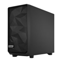 Carcasa Fractal Design FD-C-MES2A-03