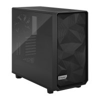 Carcasa Fractal Design FD-C-MES2A-03