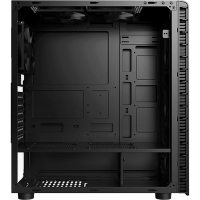 Carcasa Njoy CSMD-A000UVN-BL01B
