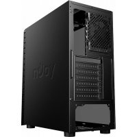 Carcasa Njoy CSMD-A000UVN-BL01B