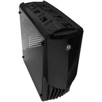 Carcasa Raidmax CARXGAMABK