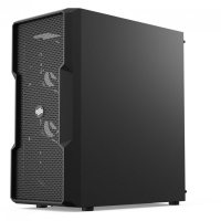 Carcasa SilentiumPC SPC261
