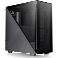 Carcasa Thermaltake CA-1S2-00M1WN-00