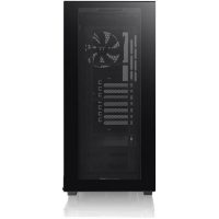 Carcasa Thermaltake CA-1S2-00M1WN-00