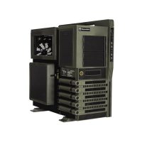 Carcasa Thermaltake VN10008W2N