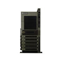 Carcasa Thermaltake VN10008W2N
