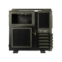 Carcasa Thermaltake VN10008W2N