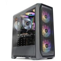 Carcasa Zalman N5-MF