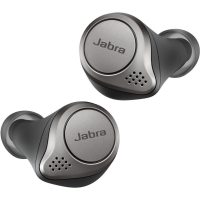 Casti Jabra HM187195