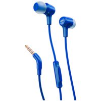 Casti Jbl ref.39597albastru