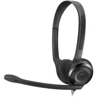 Casti Sennheiser AVS-508328