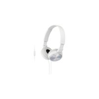Casti Sony MDRZX310APW.CE7