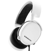 Casti Steelseries SS61506