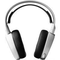 Casti Steelseries SS61506