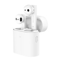 Casti Xiaomi BHR4208GL