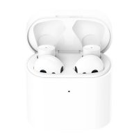 Casti Xiaomi BHR4208GL