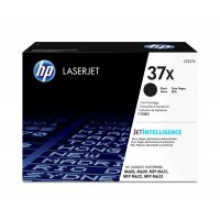 Consumabil Hp Toner 37X CF237X
