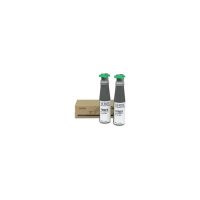 Consumabil Xerox Toner 106R01277