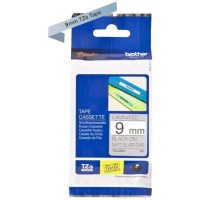 Consumabile Brother TZEM921