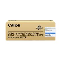 Consumabile Canon 0457B002AA
