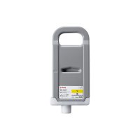 Consumabile Canon 0903B001AA