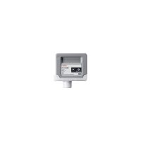Consumabile Canon 2958B001AA